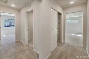 3718 183rd Street Ct E, Tacoma, WA 98446 - Photo 26