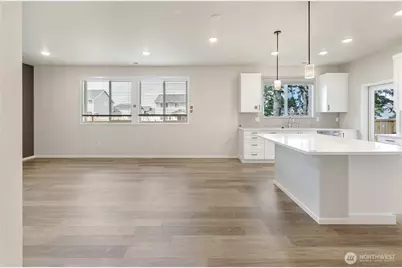 3718 183rd Street Ct E, Tacoma, WA 98446 - Photo 8