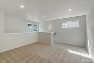 3718 183rd Street Ct E, Tacoma, WA 98446 - Photo 18