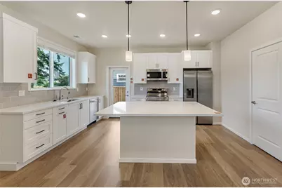 3718 183rd Street Ct E, Tacoma, WA 98446 - Photo 10