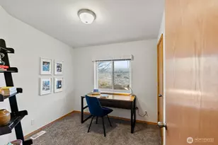 14396 Hwy 97, Ellensburg, WA 98926 - Photo 16