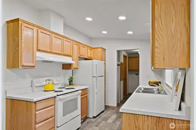 14396 Hwy 97, Ellensburg, WA 98926 - Photo 8