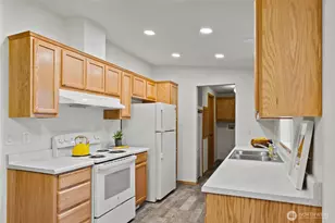 14396 Hwy 97, Ellensburg, WA 98926 - Photo 8