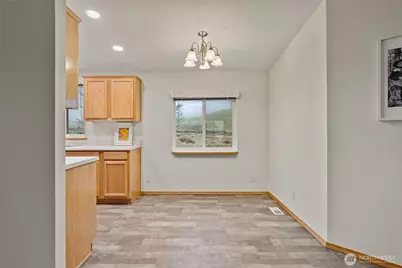 14396 Hwy 97, Ellensburg, WA 98926 - Photo 6
