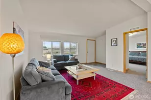 14396 Hwy 97, Ellensburg, WA 98926 - Photo 2