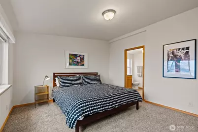 14396 Hwy 97, Ellensburg, WA 98926 - Photo 12