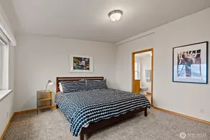 14396 Hwy 97, Ellensburg, WA 98926 - Photo 12