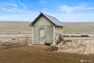 14396 Hwy 97, Ellensburg, WA 98926 - Photo 18