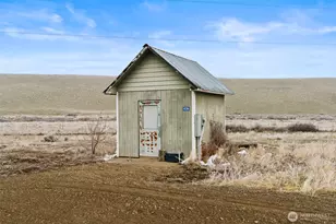 14396 Hwy 97, Ellensburg, WA 98926 - Photo 18