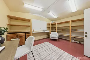 6519 17th Ave NW, Seattle, WA 98117 - Photo 28