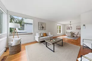 6519 17th Ave NW, Seattle, WA 98117 - Photo 4