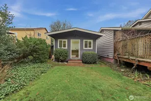 6519 17th Ave NW, Seattle, WA 98117 - Photo 26