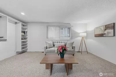 6519 17th Avenue NW, Seattle, WA 98117 - Photo 16