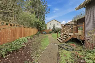 6519 17th Ave NW, Seattle, WA 98117 - Photo 24
