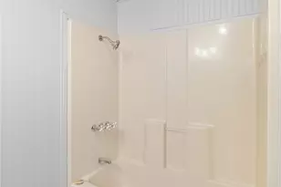 4406 35th Ave SE, Lacey, WA 98503 - Photo 18