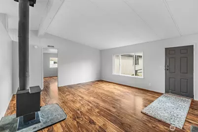 4406 35th Avenue SE, Lacey, WA 98503 - Photo 8