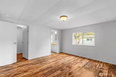 4406 35th Avenue SE, Lacey, WA 98503 - Photo 16