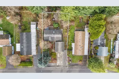 4406 35th Avenue SE, Lacey, WA 98503 - Photo 34