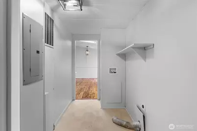 4406 35th Avenue SE, Lacey, WA 98503 - Photo 20