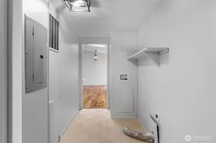 4406 35th Ave SE, Lacey, WA 98503 - Photo 20