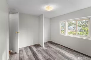 4406 35th Ave SE, Lacey, WA 98503 - Photo 24