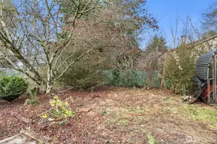 4406 35th Ave SE, Lacey, WA 98503 - Photo 30