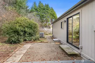 4406 35th Ave SE, Lacey, WA 98503 - Photo 28