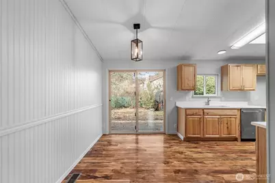 4406 35th Avenue SE, Lacey, WA 98503 - Photo 14