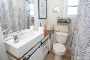 703 Melcher St, Port Orchard, WA 98366 - Photo 22