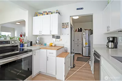 703 Melcher Street, Port Orchard, WA 98366 - Photo 16