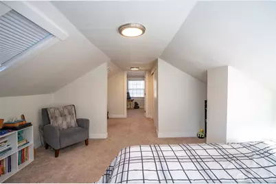 703 Melcher Street, Port Orchard, WA 98366 - Photo 28