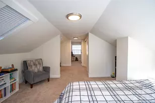 703 Melcher St, Port Orchard, WA 98366 - Photo 28