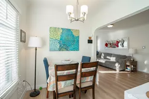 703 Melcher St, Port Orchard, WA 98366 - Photo 12