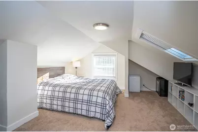 703 Melcher Street, Port Orchard, WA 98366 - Photo 30