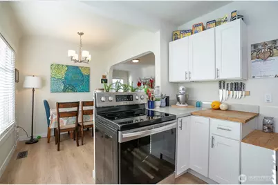 703 Melcher Street, Port Orchard, WA 98366 - Photo 14