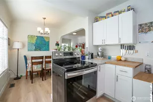 703 Melcher St, Port Orchard, WA 98366 - Photo 14