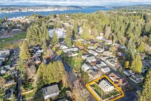 703 Melcher St, Port Orchard, WA 98366 - Photo 34