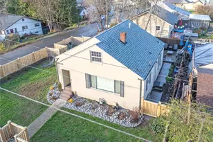 703 Melcher St, Port Orchard, WA 98366 - Photo 2