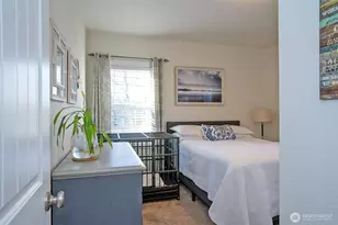 703 Melcher St, Port Orchard, WA 98366 - Photo 18