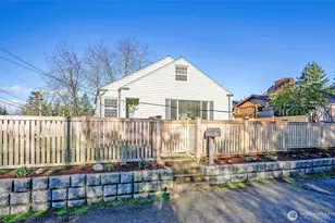 703 Melcher St, Port Orchard, WA 98366 - Photo 36