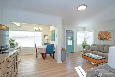 703 Melcher Street, Port Orchard, WA 98366 - Photo 8