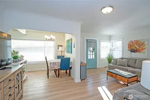 703 Melcher St, Port Orchard, WA 98366 - Photo 8