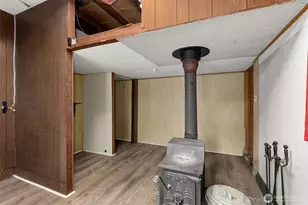 404 11th St, Raymond, WA 98577 - Photo 20