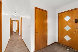 404 11th St, Raymond, WA 98577 - Photo 12