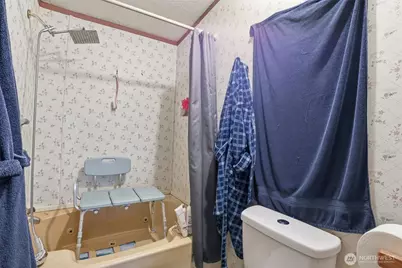 298 Holly Drive #273, Enumclaw, WA 98022 - Photo 14