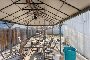 225 Bandra Dr, Walla Walla, WA 99362 - Photo 18