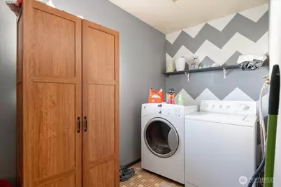 225 Bandra Drive, Walla Walla, WA 99362 - Photo 24