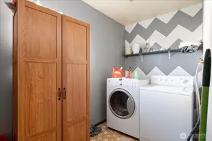 225 Bandra Dr, Walla Walla, WA 99362 - Photo 24