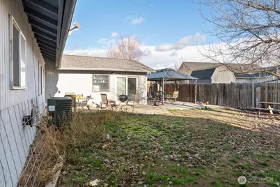 225 Bandra Drive, Walla Walla, WA 99362 - Photo 20
