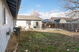 225 Bandra Dr, Walla Walla, WA 99362 - Photo 20